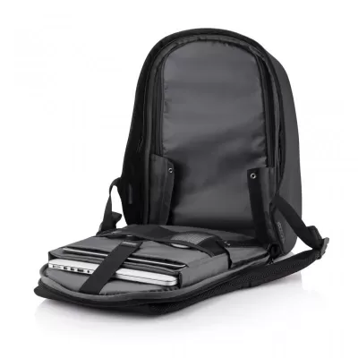 Bobby Hero XL, Anti-theft backpack