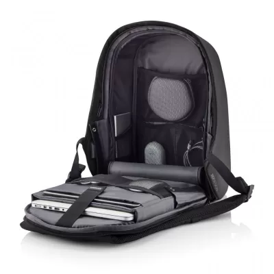 Bobby Hero XL, Anti-theft backpack