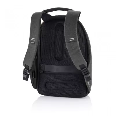 Bobby Hero XL, Anti-theft backpack