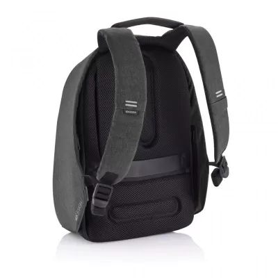 Bobby Hero XL, Anti-theft backpack