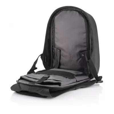 Bobby Hero XL, Anti-theft backpack