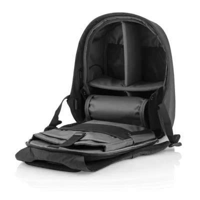 Bobby Hero XL, Anti-theft backpack