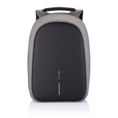 Bobby Hero XL, Anti-theft backpack