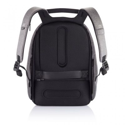 Bobby Hero XL, Anti-theft backpack