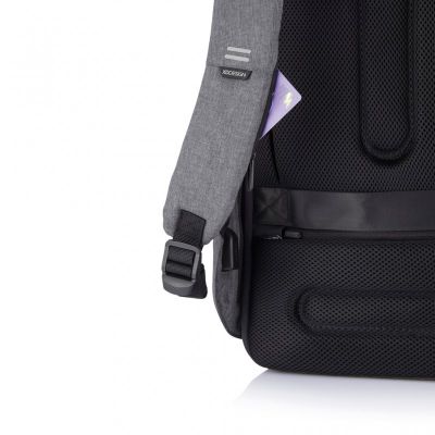 Bobby Hero XL, Anti-theft backpack