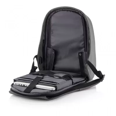 Bobby Hero XL, Anti-theft backpack