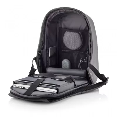 Bobby Hero XL, Anti-theft backpack