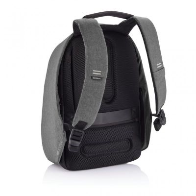 Bobby Hero XL, Anti-theft backpack