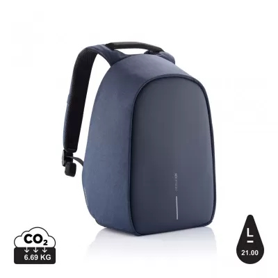 Bobby Hero XL, Anti-theft backpack