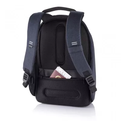 Bobby Hero XL, Anti-theft backpack