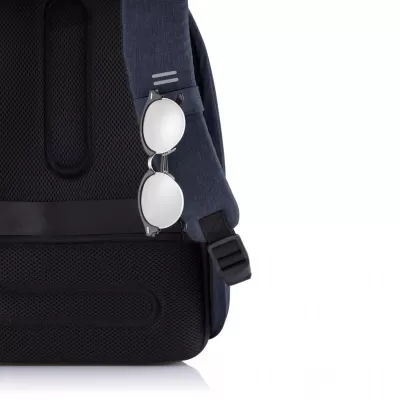 Bobby Hero XL, Anti-theft backpack