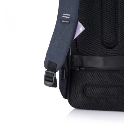 Bobby Hero XL, Anti-theft backpack