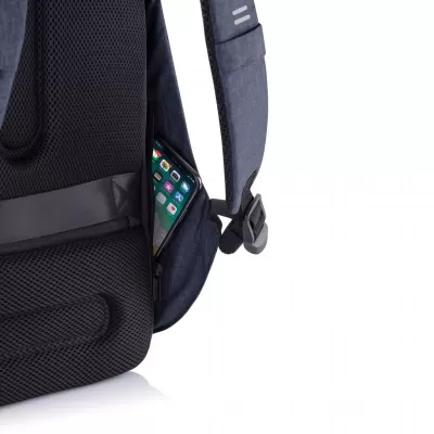 Bobby Hero XL, Anti-theft backpack