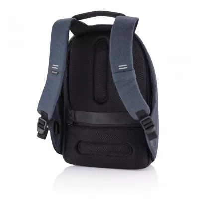 Bobby Hero XL, Anti-theft backpack