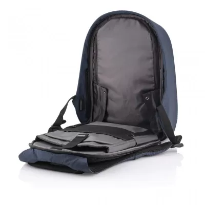 Bobby Hero XL, Anti-theft backpack