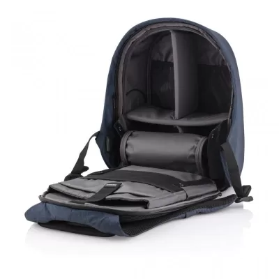 Bobby Hero XL, Anti-theft backpack