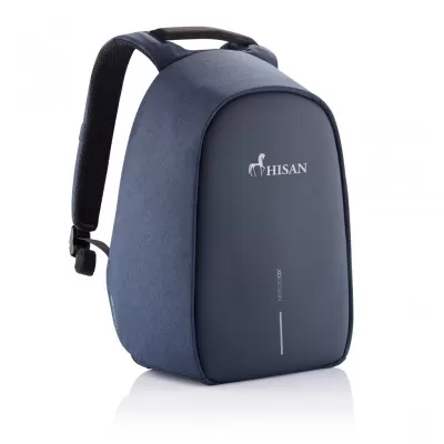 Bobby Hero XL, Anti-theft backpack