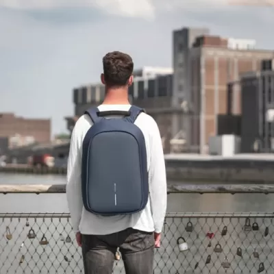 Bobby Hero XL, Anti-theft backpack