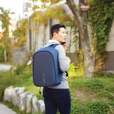 Bobby Hero XL, Anti-theft backpack