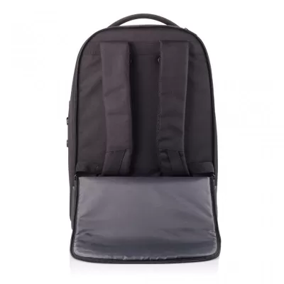 Bobby backpack trolley