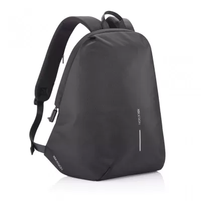 Bobby Soft, anti-theft backpack