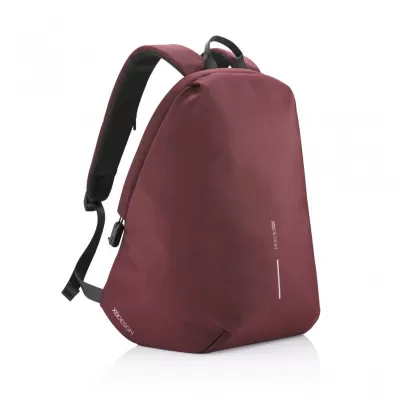 Bobby Soft, anti-theft backpack