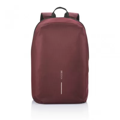 Bobby Soft, anti-theft backpack