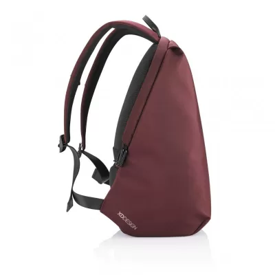 Bobby Soft, anti-theft backpack