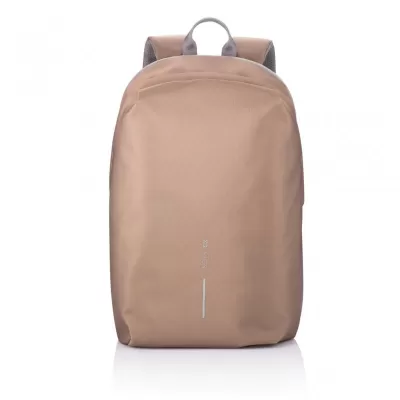 Bobby Soft, anti-theft backpack