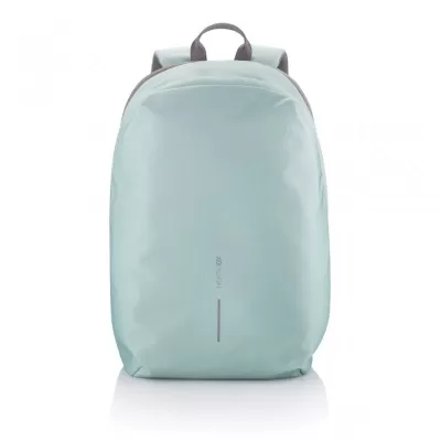 Bobby Soft, anti-theft backpack