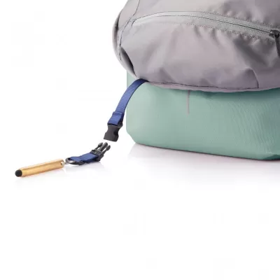 Bobby Soft, anti-theft backpack