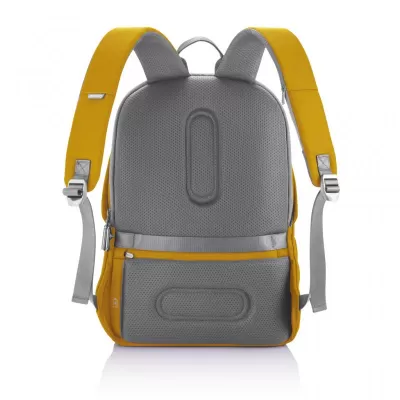 Bobby Soft, anti-theft backpack