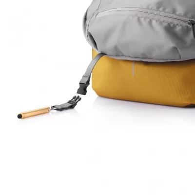 Bobby Soft, anti-theft backpack