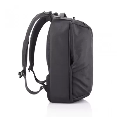 Flex Gym bag