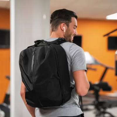 Flex Gym bag