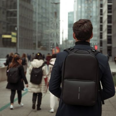 Flex Gym bag