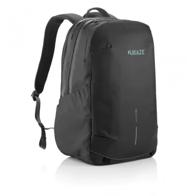 Bobby Explore backpack