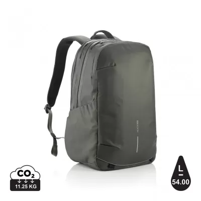 Bobby Explore backpack