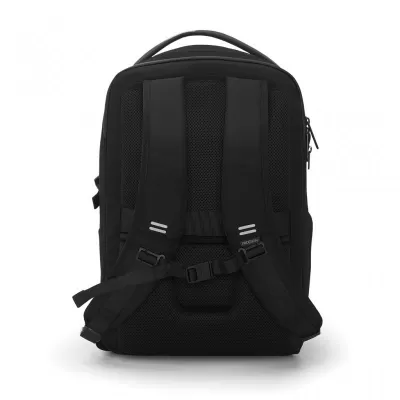 Bizz Backpack