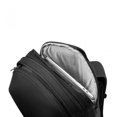 Bizz Backpack