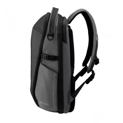 Bizz Backpack