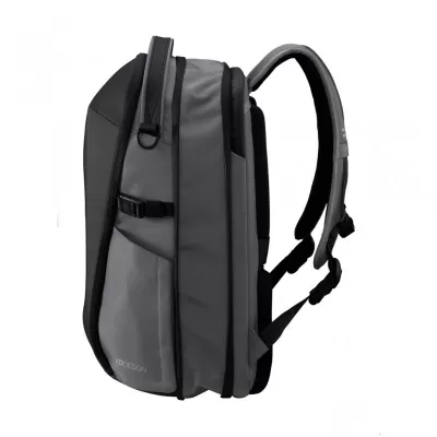 Bizz Backpack