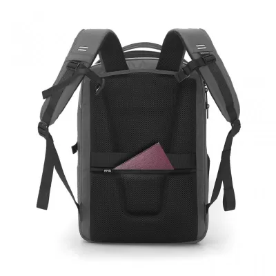 Bizz Backpack