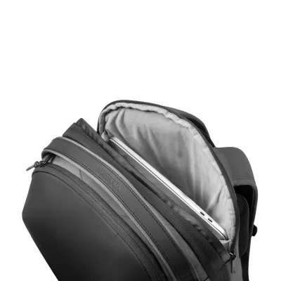 Bizz Backpack