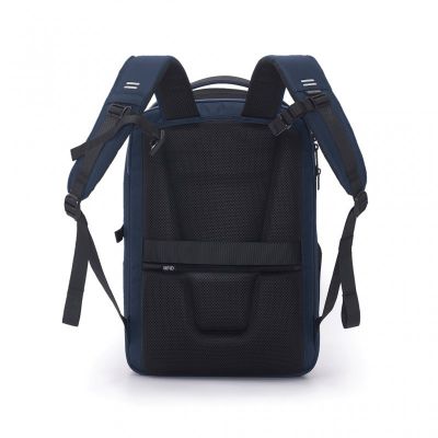 Bizz Backpack