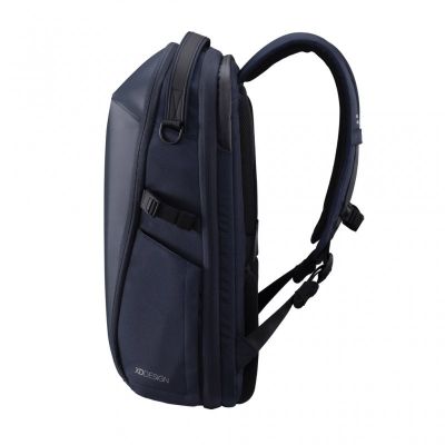 Bizz Backpack