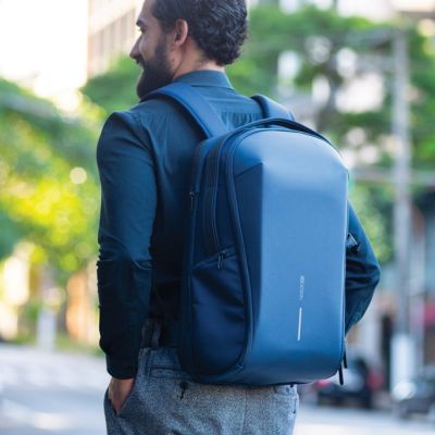 Bizz Backpack