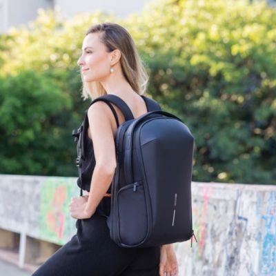 Bizz Backpack