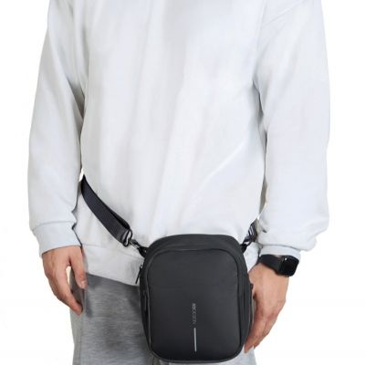 Boxy Sling