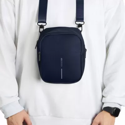 Boxy Sling